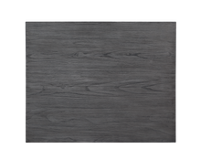 Load image into Gallery viewer, HESTON 36" STORAGE COUNTER TABLE SET W/2 CHAIRS-GRAY