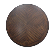 Load image into Gallery viewer, MITCHELL 5 PC COUNTER SET-CHERRY