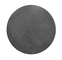 Load image into Gallery viewer, MITCHELL 5 PC COUNTER SET-GRAY