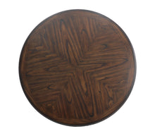 Load image into Gallery viewer, MITCHELL 5 PC DINING SET-CHERRY