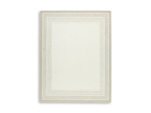 Load image into Gallery viewer, Teelgan Rug