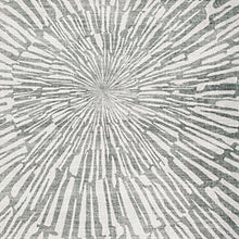 Load image into Gallery viewer, Verland Washable Area Rug