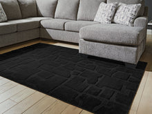 Load image into Gallery viewer, Gibbswell Washable 5' x 7' Area Rug