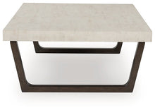 Load image into Gallery viewer, Westenfort Table (Set of 2)