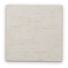 Load image into Gallery viewer, Westenfort Table (Set of 2)