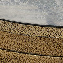 Load image into Gallery viewer, Korajane Coffee Table