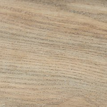 Load image into Gallery viewer, Dyonton Coffee Table