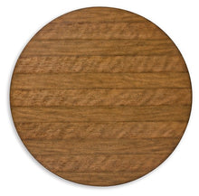 Load image into Gallery viewer, Steenlage Table (Set of 2)