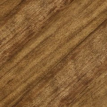 Load image into Gallery viewer, Steenlage Table (Set of 2)