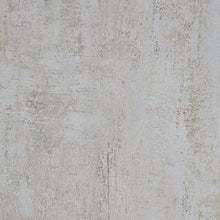 Load image into Gallery viewer, Jorlaina Coffee Table