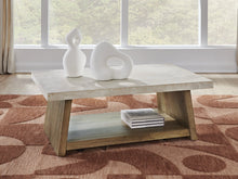 Load image into Gallery viewer, Brendalhouse Occasional Table Set