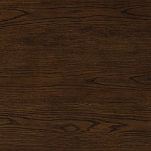 Load image into Gallery viewer, Maylee Sofa Table