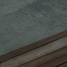 Load image into Gallery viewer, Kallenny Coffee Table