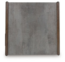 Load image into Gallery viewer, Kallenny Coffee Table