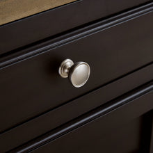 Load image into Gallery viewer, Drazmine Lift-Top Coffee Table
