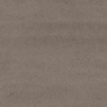 Load image into Gallery viewer, Charina End Table