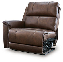 Load image into Gallery viewer, Bleckley Power Reclining Sectional