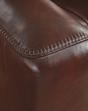 Load image into Gallery viewer, Next Move Power Reclining Sofa