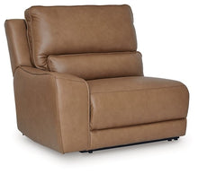 Load image into Gallery viewer, DeepWakes Power Reclining Sectional