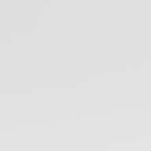 Load image into Gallery viewer, Brollevi 60" TV Stand with Electric Fireplace