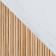 Load image into Gallery viewer, Camdill 80" TV Stand