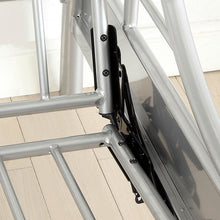 Load image into Gallery viewer, Opal Twin/Twin Bunk Bed