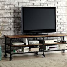 Load image into Gallery viewer, Ventura 72" TV Console
