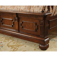 Load image into Gallery viewer, Fortrose Bed