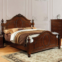 Load image into Gallery viewer, Velda E.King Bed