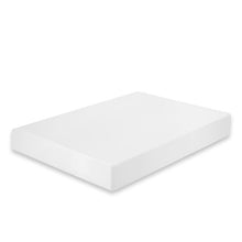 Load image into Gallery viewer, Artemisia 12" Memory Foam Mattress Full, Queen, Eastren King, & Cal.King