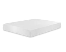 Load image into Gallery viewer, Artemisia 12" Memory Foam Mattress Full, Queen, Eastren King, & Cal.King