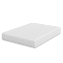 Load image into Gallery viewer, Artemisia 12" Memory Foam Mattress Full, Queen, Eastren King, & Cal.King