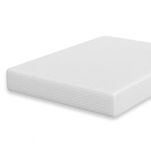 Load image into Gallery viewer, Artemisia 12" Memory Foam Mattress Full, Queen, Eastren King, & Cal.King
