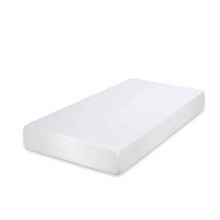 Load image into Gallery viewer, Artemisia 12" Memory Foam Mattress Full, Queen, Eastren King, & Cal.King