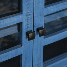 Load image into Gallery viewer, Tedra TV Console