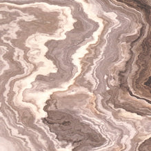 Load image into Gallery viewer, AICO Furniture Lucca Cocktail Table in Silver