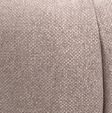 Load image into Gallery viewer, AICO Furniture Lucca Side Table in Silver