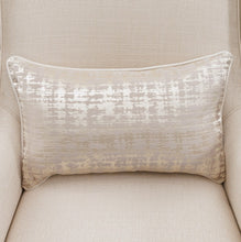 Load image into Gallery viewer, AICO Villa Cherie Accent Chair in Caramel
