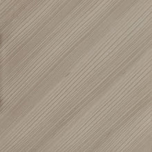 Load image into Gallery viewer, AICO Lanterna Media Cabinet in Silver Mist