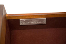 Load image into Gallery viewer, Aico Platine de Royale Dresser in Light Espresso

