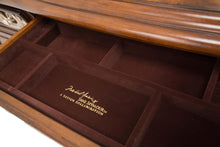 Load image into Gallery viewer, Aico Platine de Royale Dresser in Light Espresso

