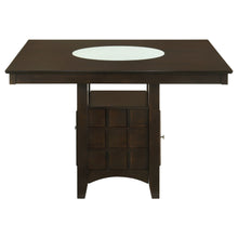 Load image into Gallery viewer, Gabriel Counter Height Dining Sets
