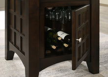 Load image into Gallery viewer, Gabriel Counter Height Dining Set
