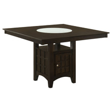Load image into Gallery viewer, Gabriel Counter Height Dining Sets
