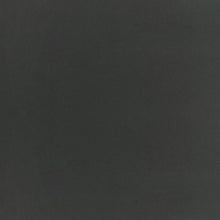 Load image into Gallery viewer, Garza 5 Pc Dining Sets
