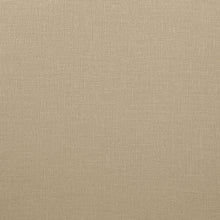 Load image into Gallery viewer, Shawna Side Chair
