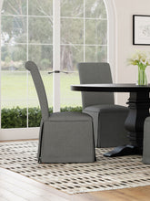 Load image into Gallery viewer, Shawna Side Chair
