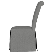 Load image into Gallery viewer, Shawna Side Chair
