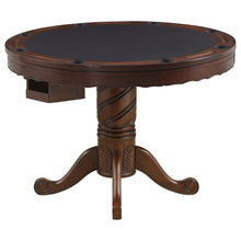 Load image into Gallery viewer, Turk 5 Pc Game Table Sets
