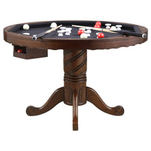 Load image into Gallery viewer, Turk 5 Pc Game Table Sets
